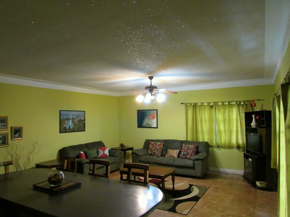 Centrally Located Guest Apartments Kingston Dış mekan fotoğraf