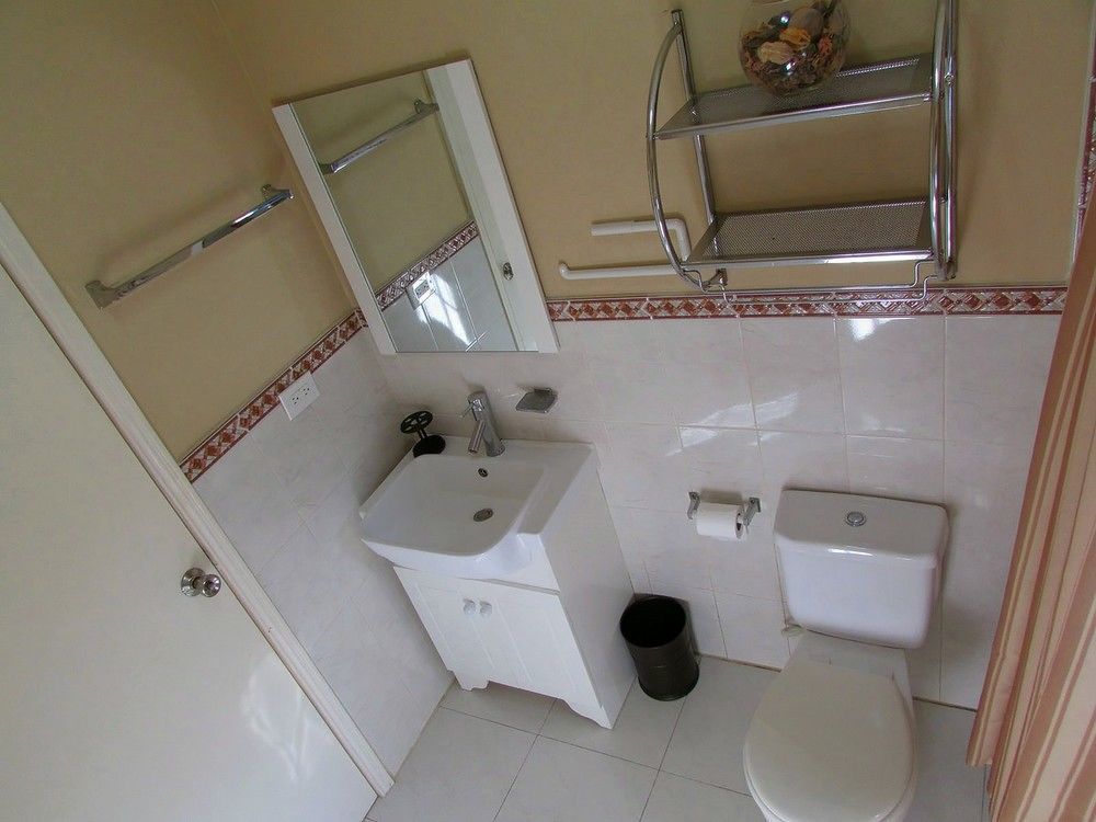 Centrally Located Guest Apartments Kingston Dış mekan fotoğraf